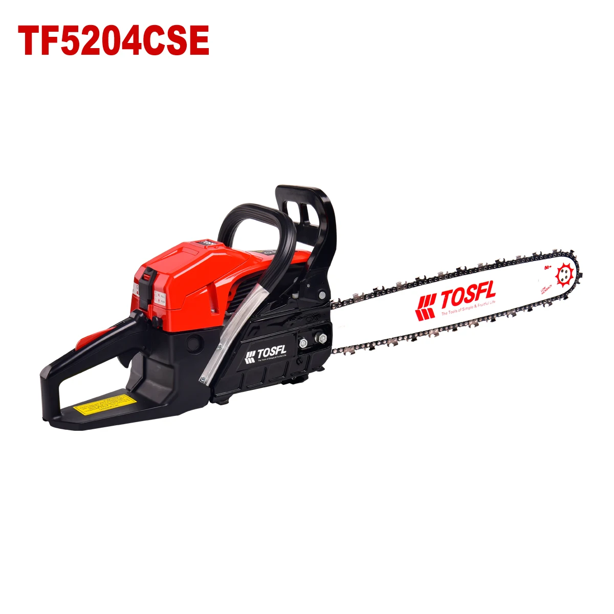 Portable Hand Saws for Tree and Wood Cutting Machine