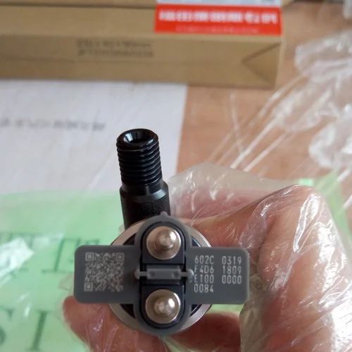 【 è ·̫ é  】 JP5257_1.jpg?crop=center&