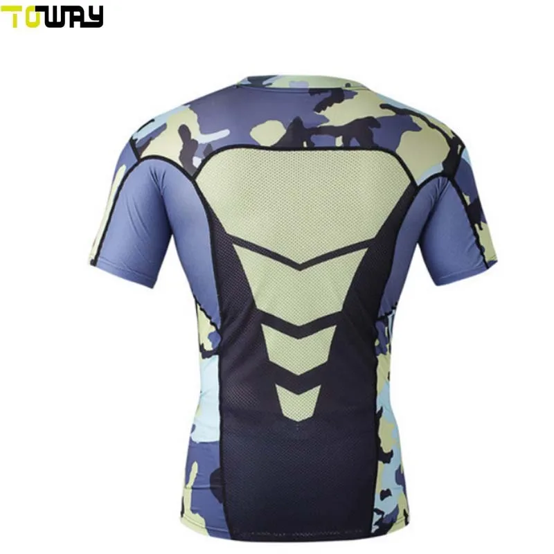 Compression Shirts Spiderman Jitsu Rash Guard Buy Jitsu Rash Guard,Spiderman Rash Guard