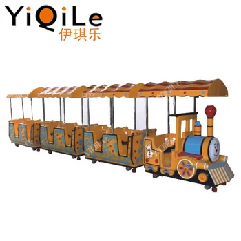 Compre qualidade locomotivas a vapor do trem brinquedo de fornecedores  confiáveis - Alibaba.com