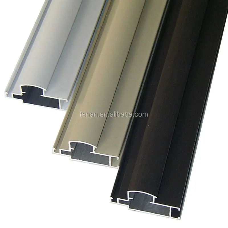Octagonal Profile Alibaba.com: Foen Octagonal Aluminum Profile, 8-sided extruded aluminum ...