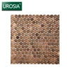 sample-image