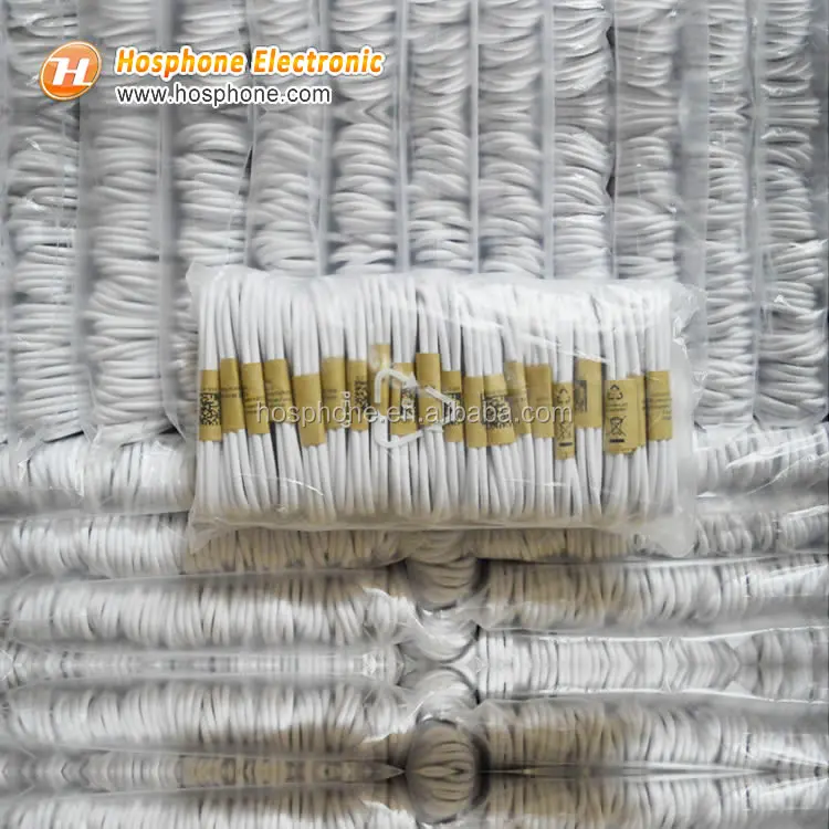 
Оптовая продажа с завода, самый дешевый Micro USB кабель для передачи данных Android V8, зарядный кабель для Samsung Galaxy s4 