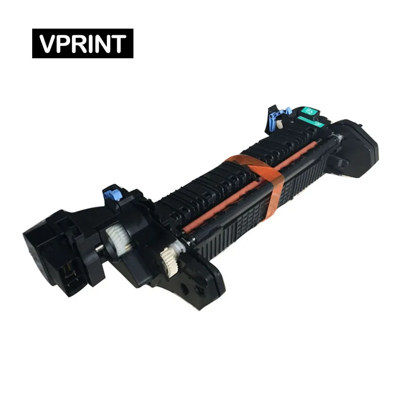 Kitengo cha Kuchoma kwa HP LJ 3025 3525 3530 M551 M575 RM1-8156 RM1-4995 Imetengenezwa China