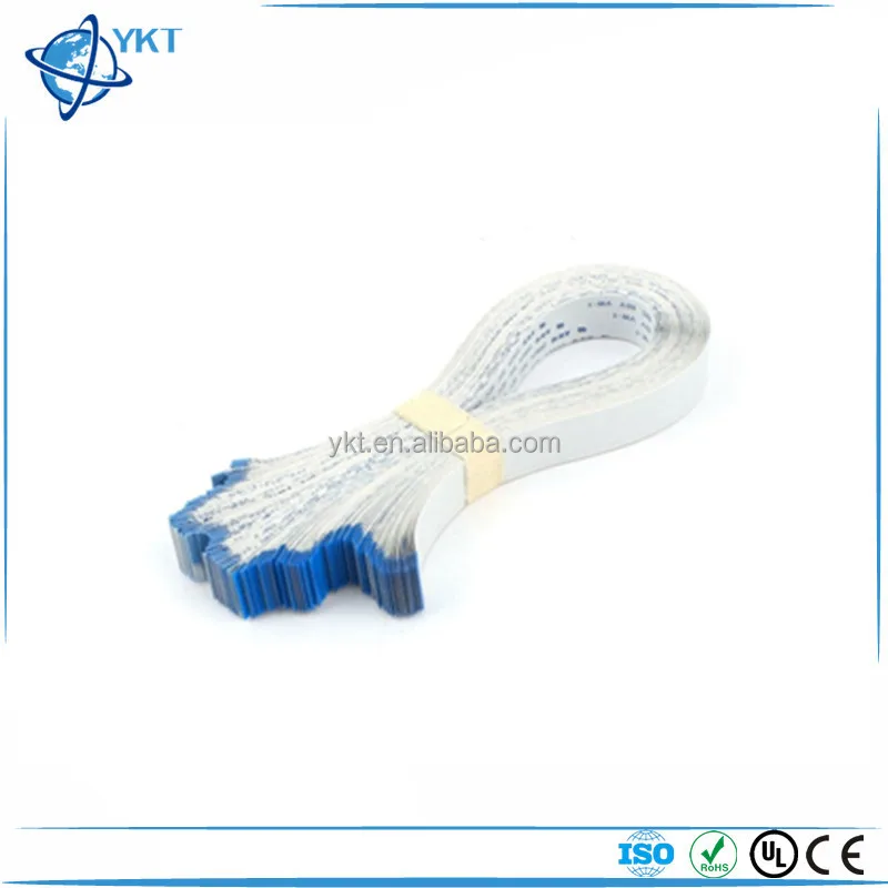 はる AWM 20706 / 20861 105C 60V VW-1 HF Flexible FFC Cable - AliExpress 7