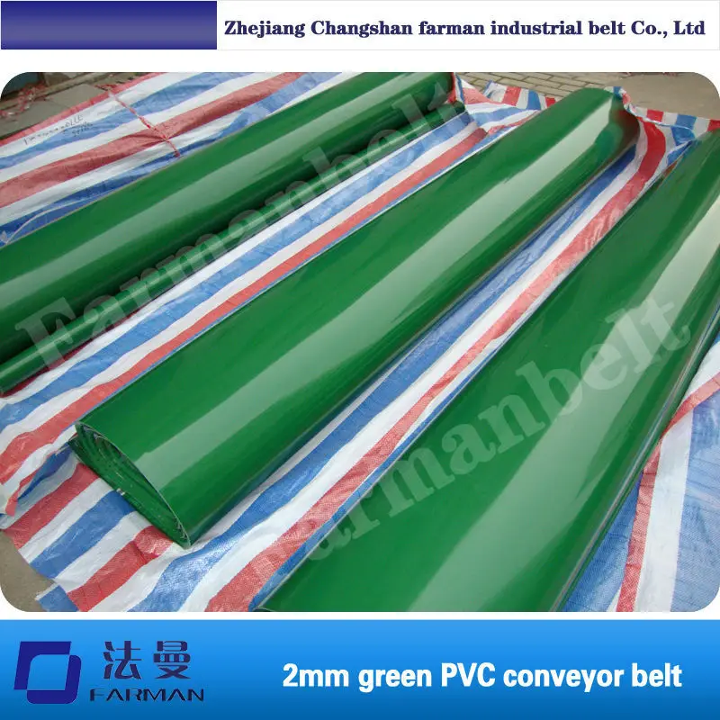 Лидер продаж, новые продукты для Китая, конвейерная лента, ПВХ Конвейерный ленточный ролик