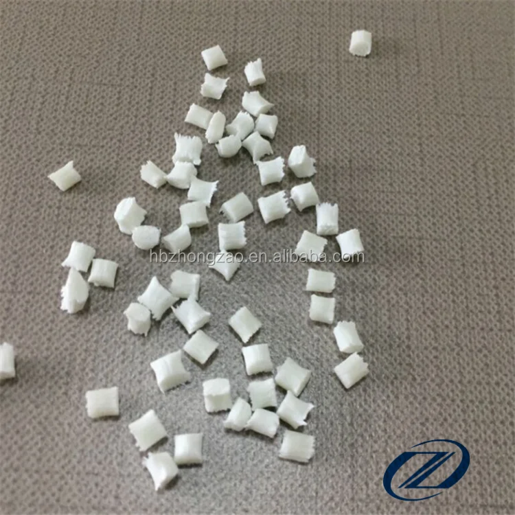 Виргинские пластиковые гранулы pbt gf30/строительные пластиковые гранулы pbt, производитель ПК/PBT