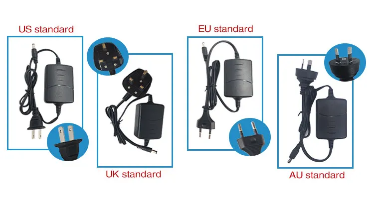 
Wanglink 10/100 Мбит/с, 16 портов, переключатель быстрой локальной сети, полный/полудуплексный интернет-коммутатор 