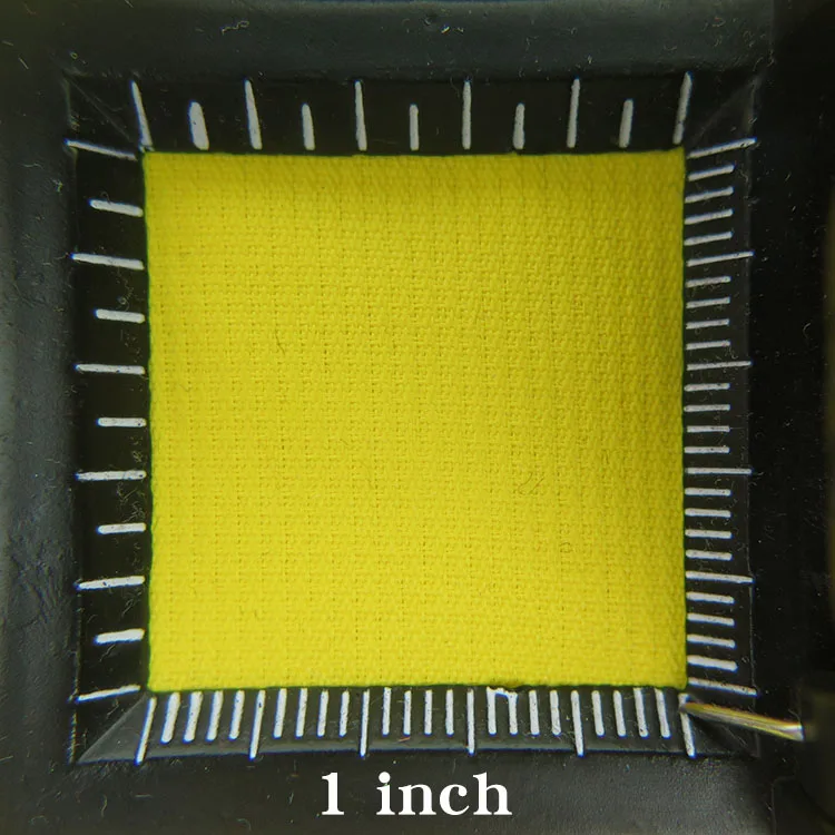 
Оптовая продажа, тканая однотонная Высококачественная маленькая сотовая композитная ткань из 100% полиэстера для зимнего пальто, модных топов 
