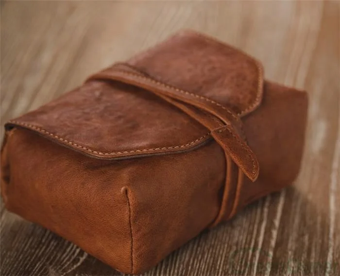 custom made camera bag