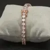 Oro rosa