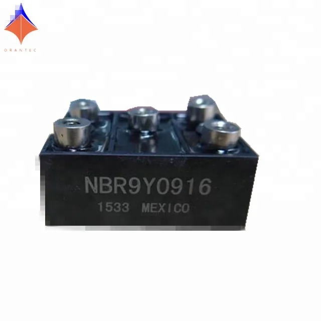 3 Phase Diode Bridge 9Y0916  Rectifier Bridge Modules