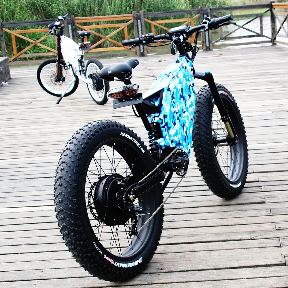 2017 48 V 1500 W 26x4.5 'grasso Pneumatico Per Bicicletta Elettrica/bici  Con Display Tft Display A Colori - Buy Fat Tire Bicicletta Elettrica,Fat  Tire Bici Elettrica,Bicicletta Elettrica Fat Tire Product on Alibaba.com