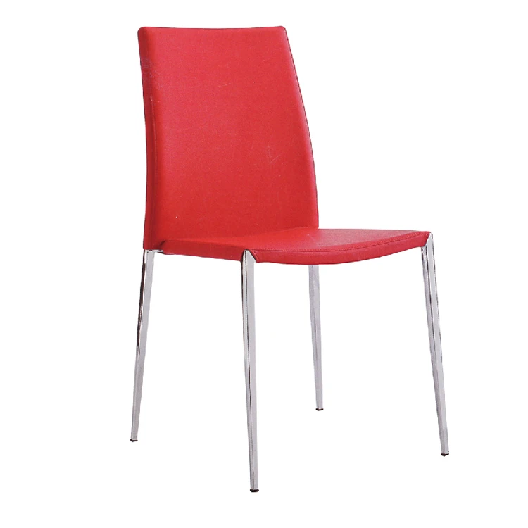 Free Sample Modern Dining Transparent Room Fiber Italian Designers Regal Boss Pakistan Stadium Plastic Chair With Arm Rest