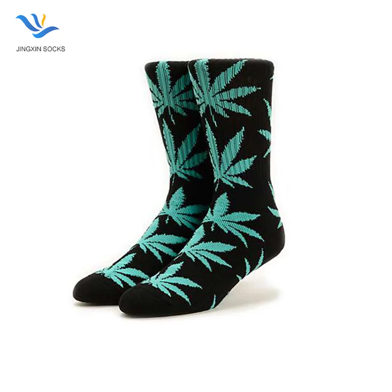 где купить носки с марихуаной