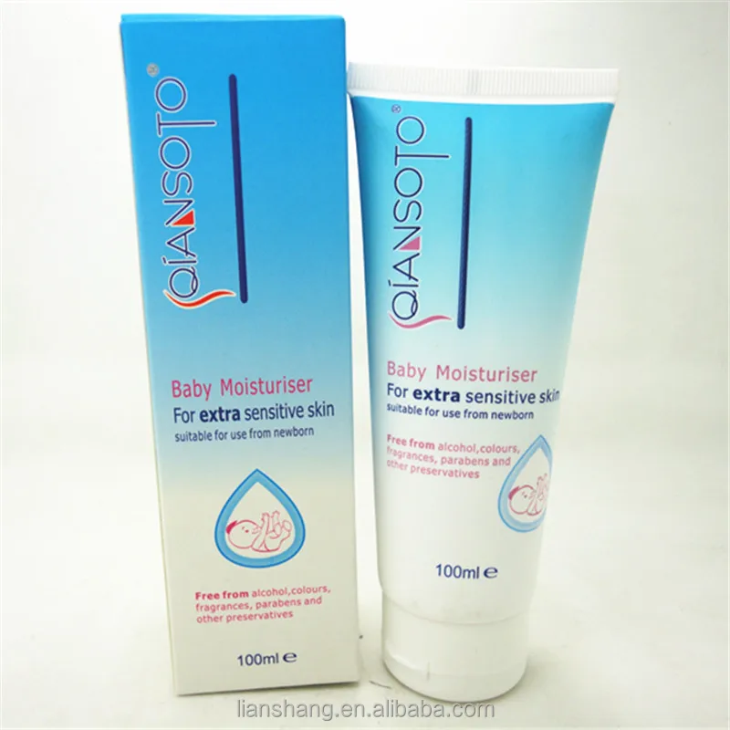 brightening face lotion