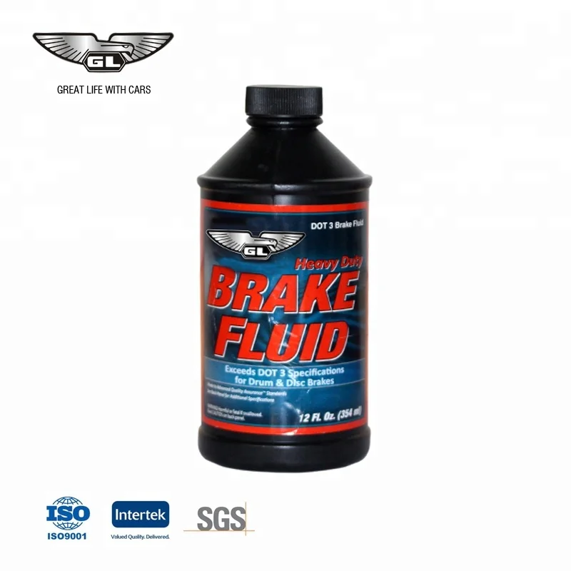 liquido freni e frizione 2024 Nissan Qashqai Liquido Freni E Frizione| Nissan UK main image 1