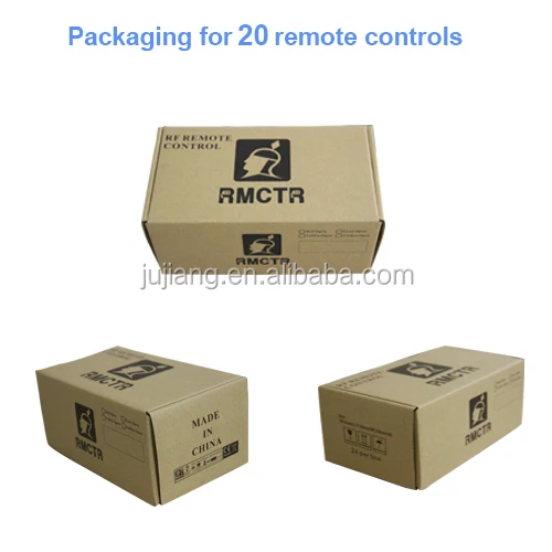 Duplicateur De Télécommande Universel Rmctr Sm12 - Buy Rmctr ...