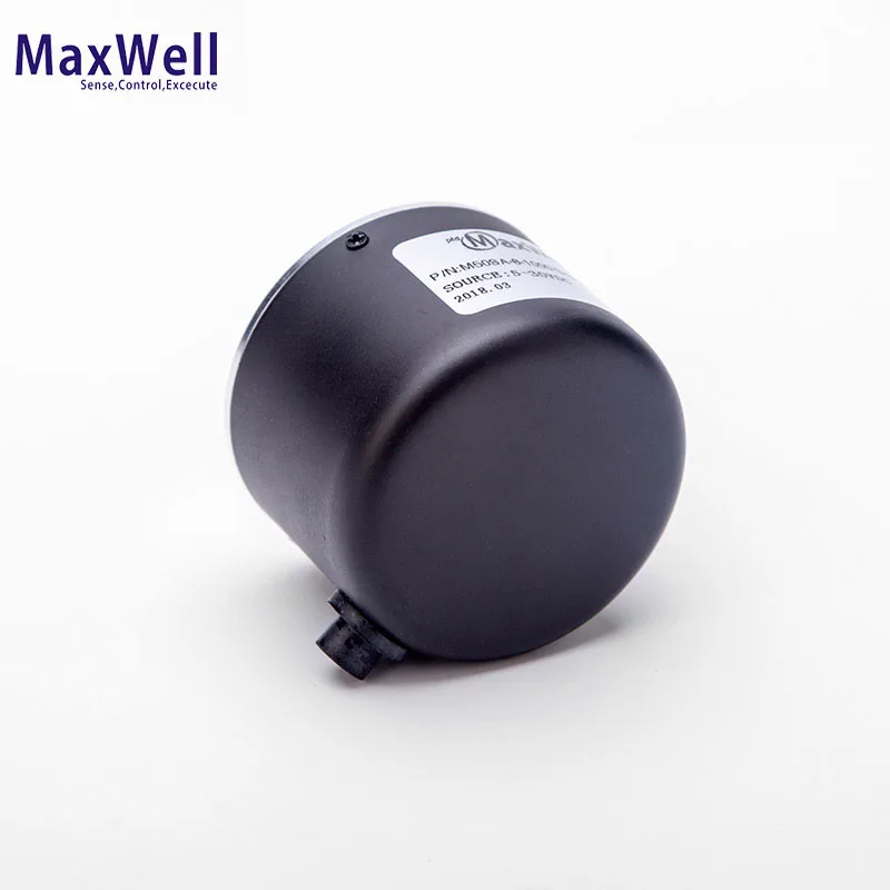 high quality china optical rotary encoder made in China