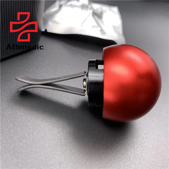 
2021 алюминиевый Ароматический диффузор с зажимом для вентиляционного отверстия, автомобильный Ароматический диффузор, Ароматический диффузор 