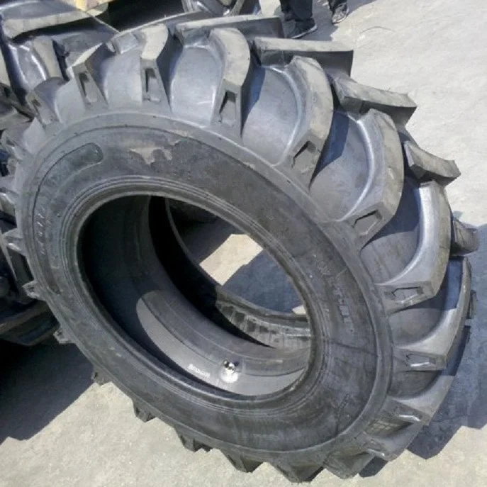 Agricultural Farm Tractor Tire 14 9 28 14 9x28 R1 Pattern