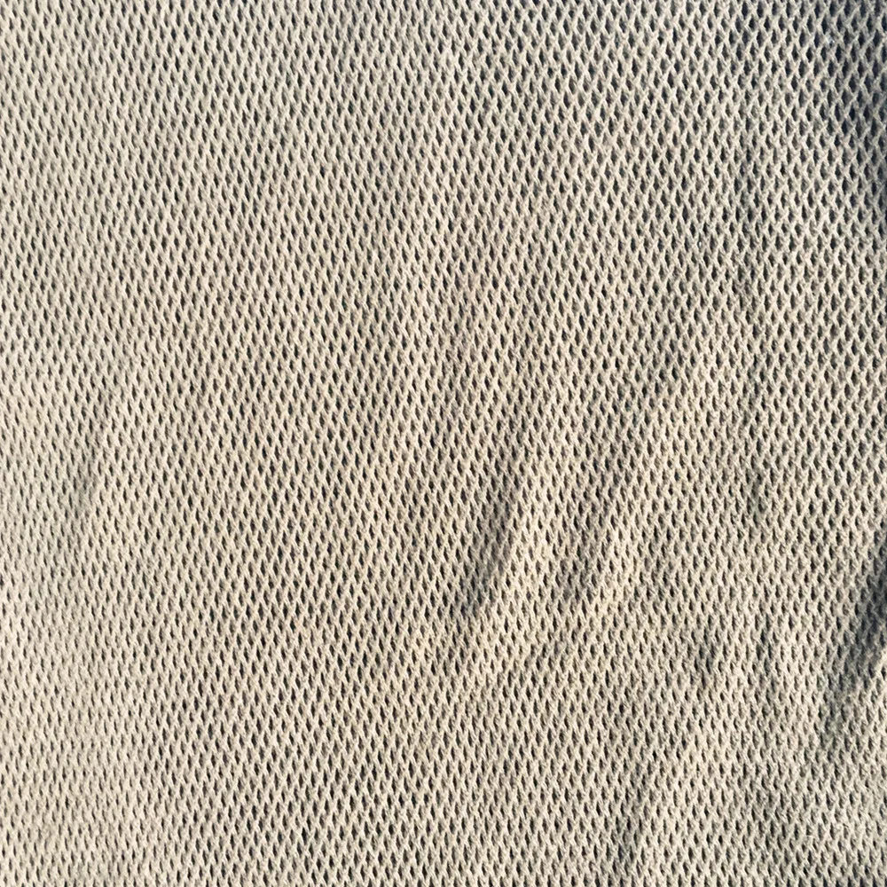 Moda Acrylic Cotton Flame Retardant Fabric for Fire Retardant Suit Lining