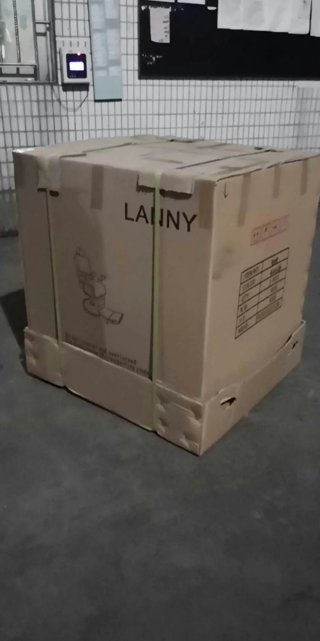 Hot Sale Waiting Room Chairs Salon Bench Hair Beauty Salon Reception Chair Waiting Chair Buy