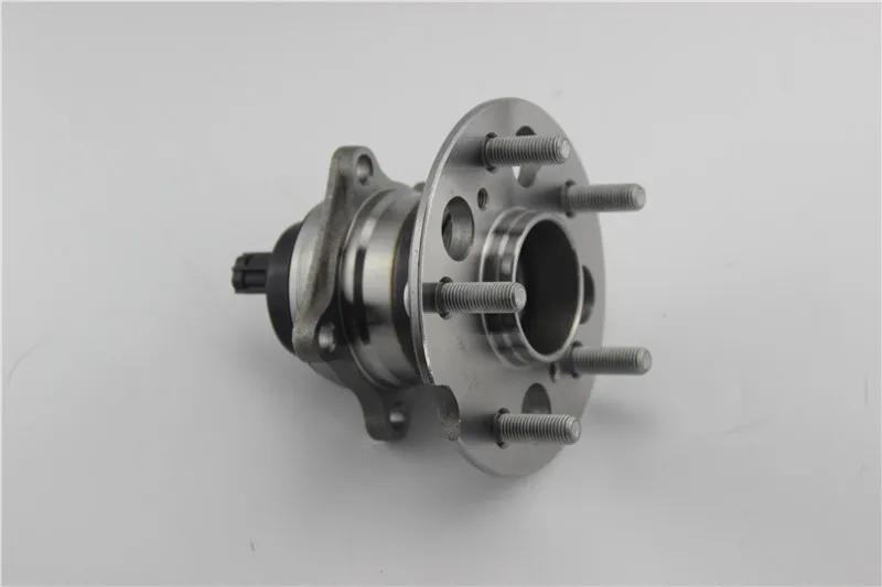 Rear T11 3301210BA Chery Wheel Hub Bearing for Lifan X60 and Chery Tiggo 2WD