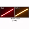 RED+yellow(45cm)