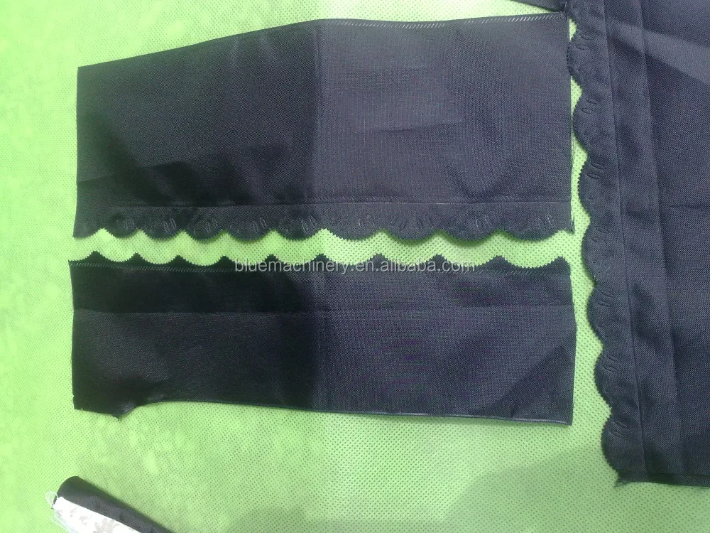 Ультразвуковая швейная машина для кружева, ультразвуковая швейная машина, нетканый пластиковый сварочный аппарат