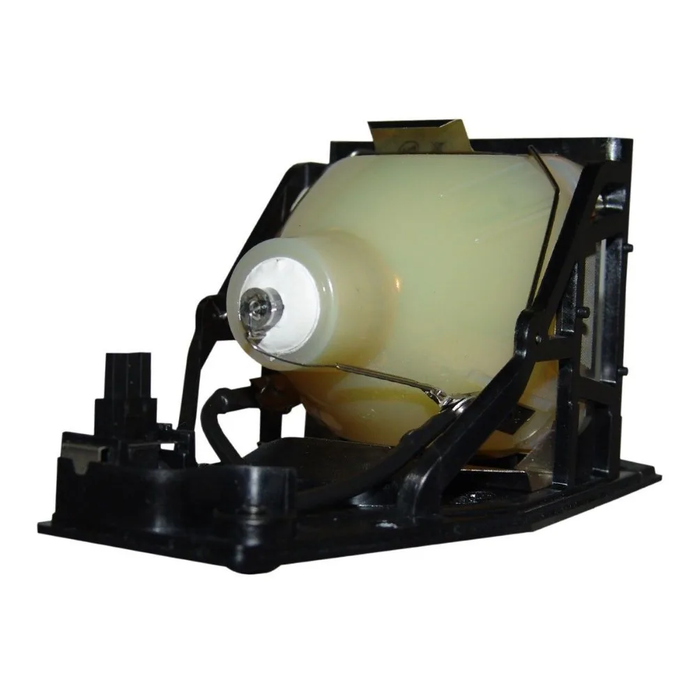 Защитная пленка для INFOCUS LP240/proxma DP2000S проектор высокого качества SP-LAMP-005 лампой