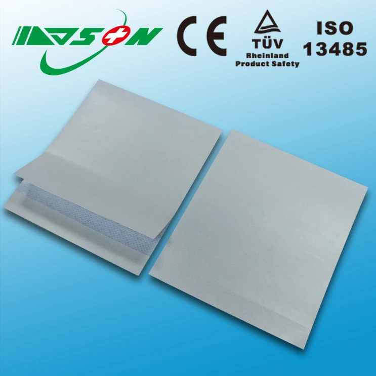 Parche Adhesivo Médico De Tela No Tejida Al Por Mayor - Buy Tela,Tela No  Tejida Parche,Parches De Tela Adhesiva Product on Alibaba.com