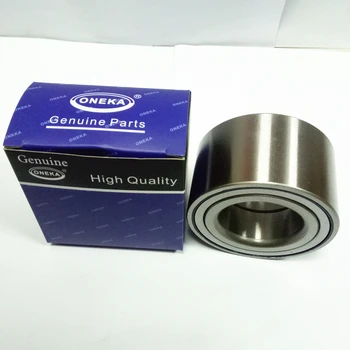 HTB1cYB7i22H8KJjy0Fcq6yDlFXaL.