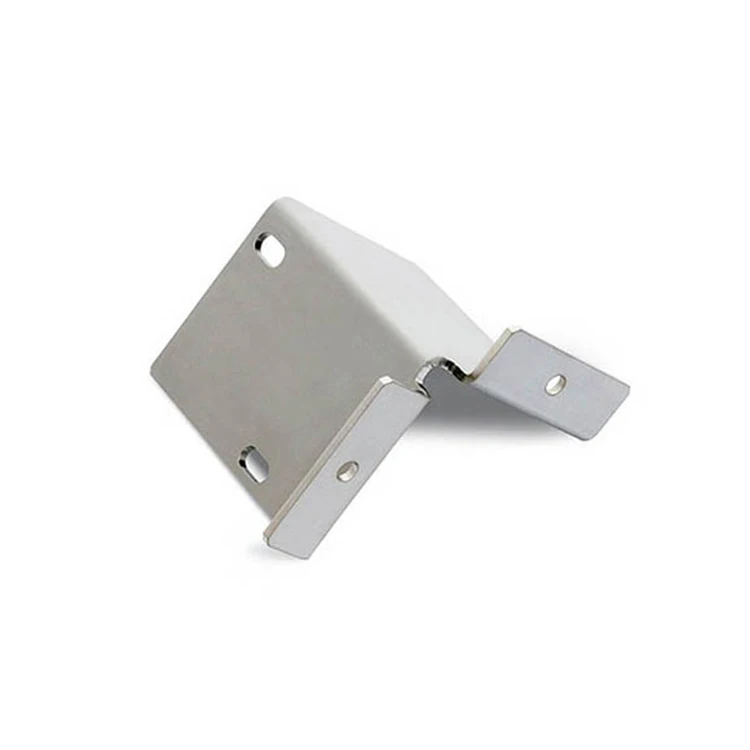 sheet metal24