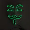 Verde.