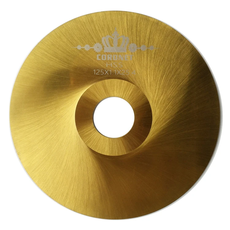 Rus avtomobil porno onlayn tomosha qiling