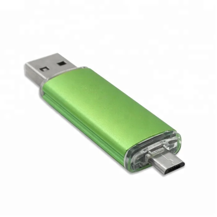 Otg накопитель. USB накопитель 2 ТБ. Флэш-накопитель USB 1 ТБ. USB Flash 512gb. USB Flash накопитель 4 GB.