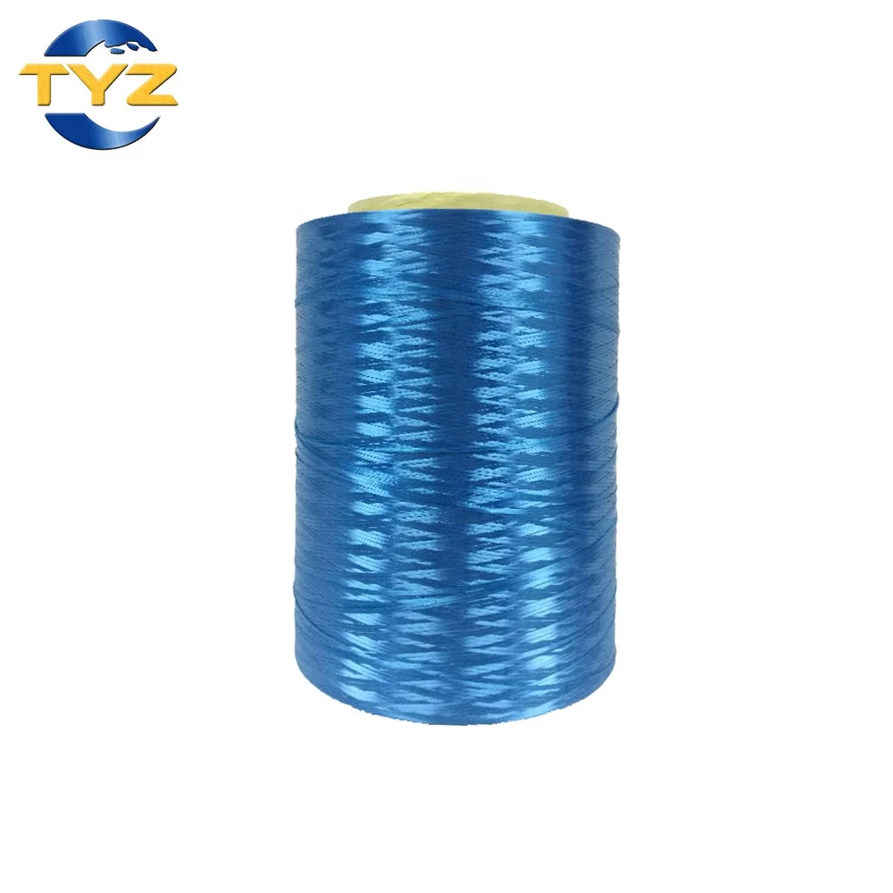 Titan Thread Highmodulus Uhmwpe Fiber Buy Uhmwpe Fiber/high Strength