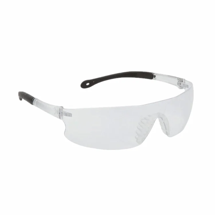 ce safety glasses