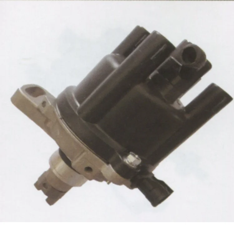 Auto Parts IGNITION DISTRIBUTOR for TOYOTA 3SFE-2P  19100-74081