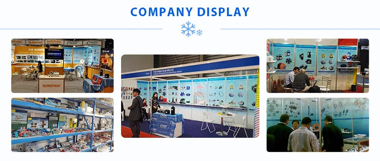 Factory Direct Sale High Quality Strong Blocking Wall-Mounted Air Curtain Machine for Commercial Resident with Remote Control