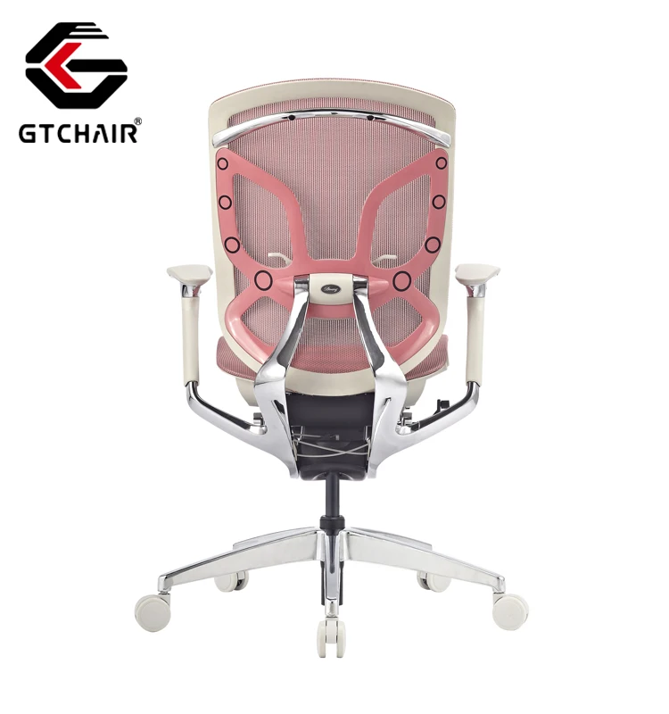 Кресло gt chair dvary dv 10e