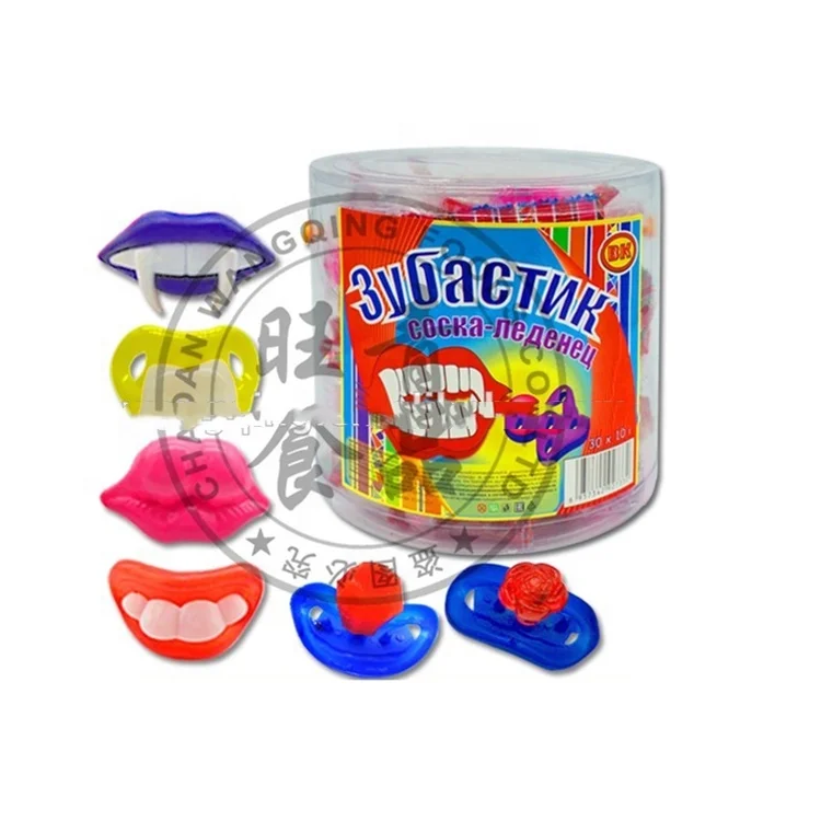 False-teeth-candy-toy-halloween-candy_1.jpg