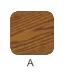 #A