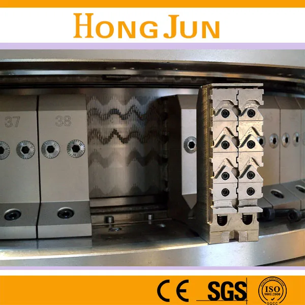 丸編み機用の編み物カム Unitex Pailung Welltex Wellknitなどの中古機械用の新しいカムをカスタマイズ Buy カム 丸編機用 カムの丸編機 カムの丸編機 Product On Alibaba Com