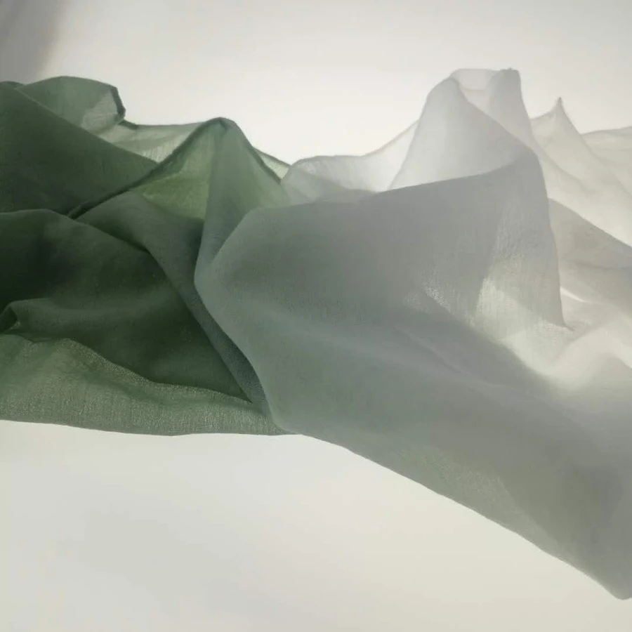 
new product african lace fabrics switzerland swiss voile 