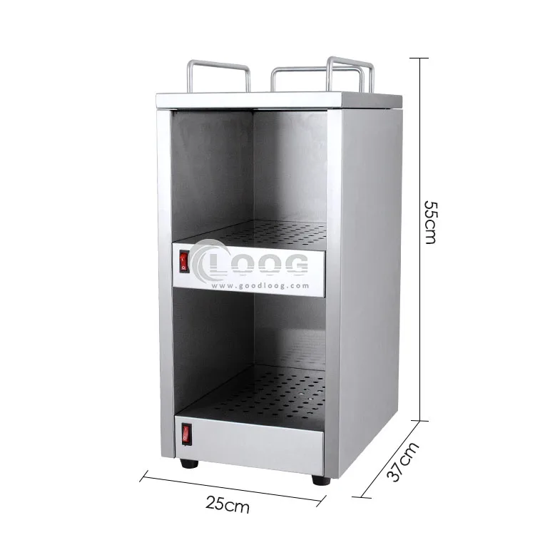 Buy Wholesale China 2017 New 20l Drink Warmer Cabinet & 20l Drink Warmer  Cabinet at USD 39