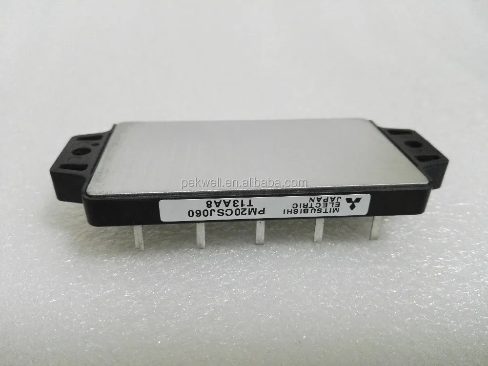 original new mitsubishi intelligent power module| Alibaba.com