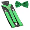 3 light green