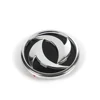 chrome